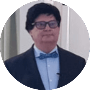 CMO